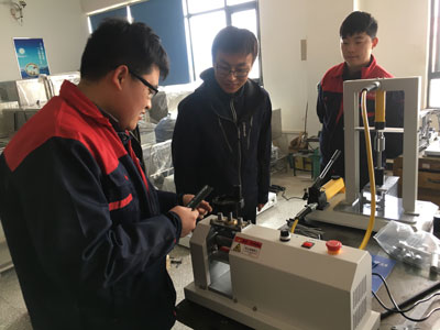 削片機4S1.JPG