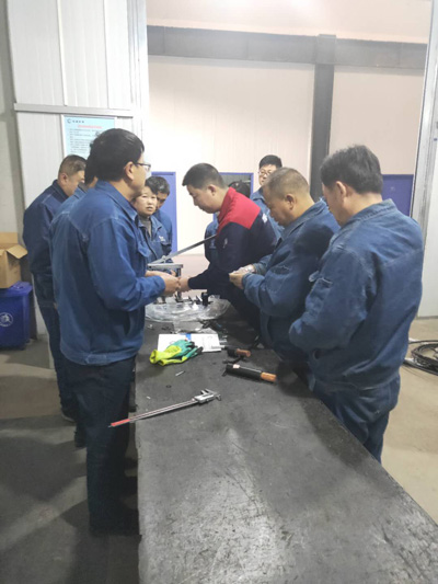 手動(dòng)切片機(jī)，電線電纜制樣設(shè)備