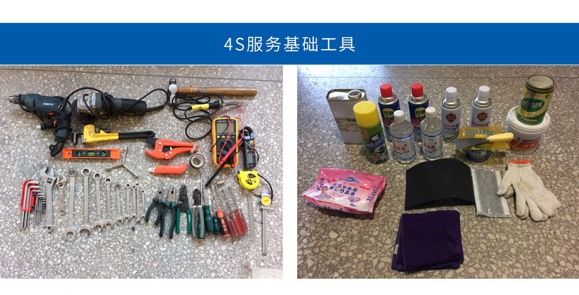 電線電纜燃燒設(shè)備，電線電纜絕緣厚度測(cè)試儀