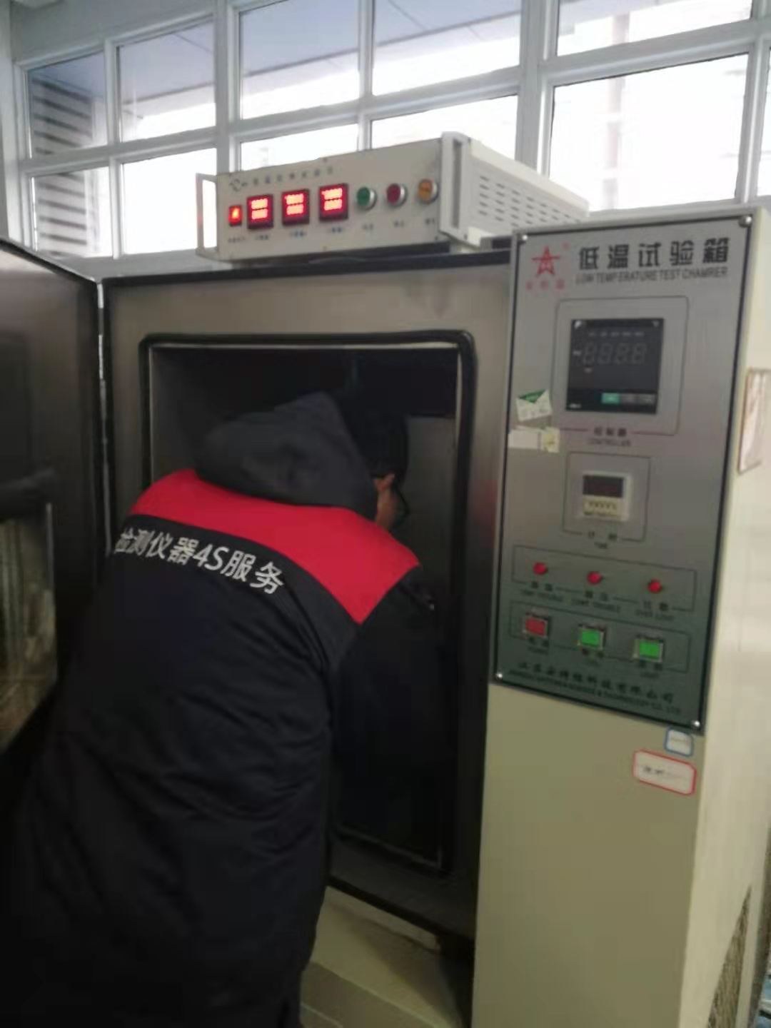 無為特檢中心太平洋電纜燃燒實驗室維修售后安裝調(diào)試2021011901.jpg